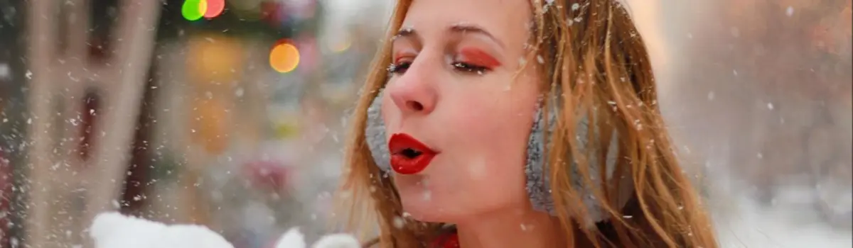 20 شيئًا تزداد أهميتها بعد سن الخمسين