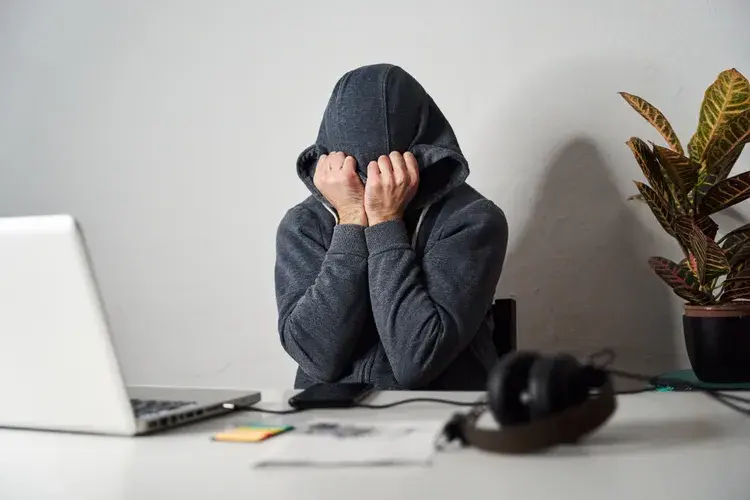 قد يكون ذلك الشخص الصعب في حياتك سبباً في تسريع شيخوختك