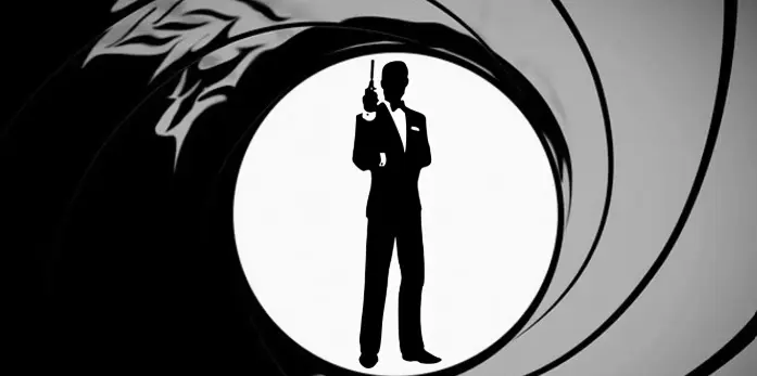 اختبار لا يمكنك خوضه سوى مرة واحدة: من هم الممثلون الذين كادوا يحصلون على دور James Bond؟