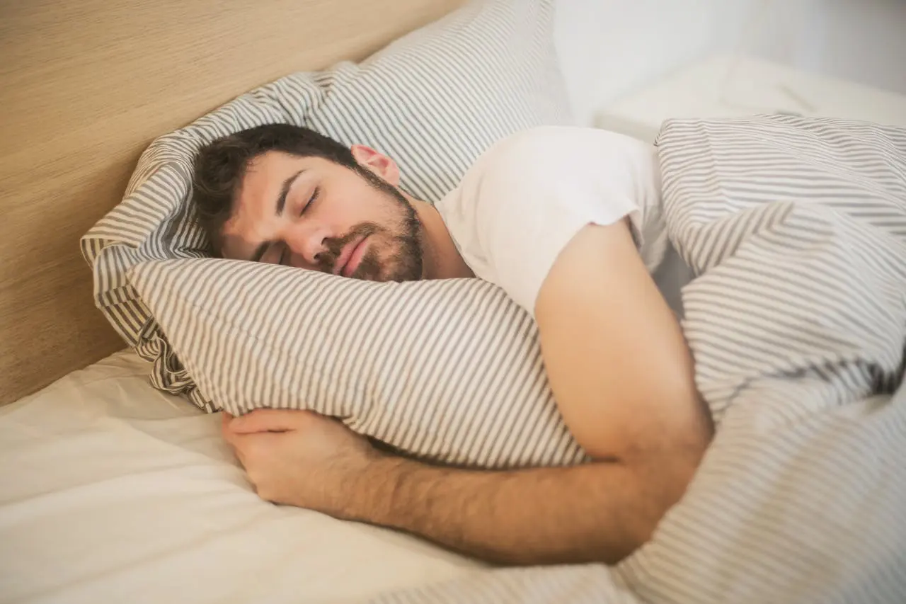 هذه العادات اليومية تحافظ على شباب عقلك 