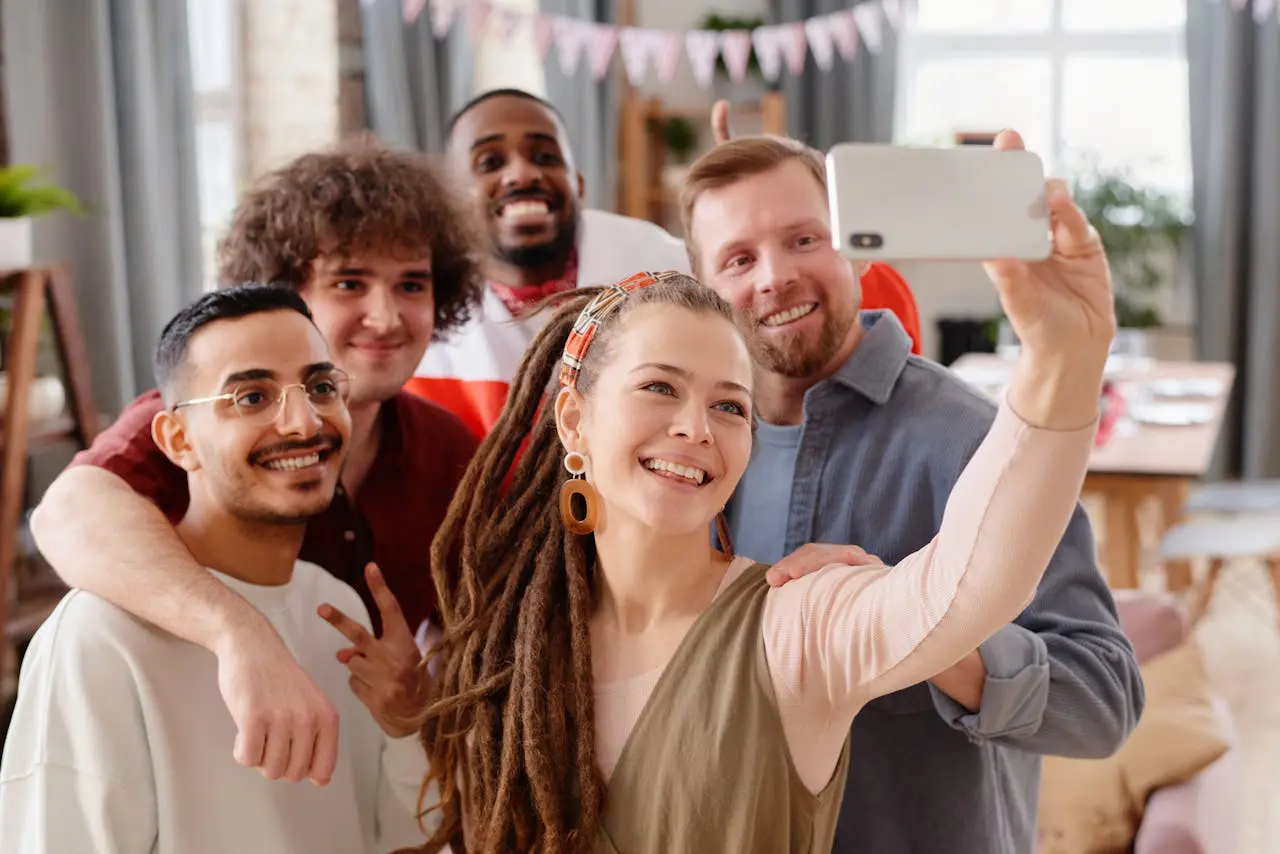 هذه العادات اليومية تحافظ على شباب عقلك 