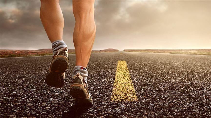 مارس الرياضة، وسيشكرك عقلك