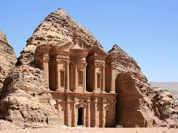 عجائب الطبيعة وجمالها في صورة