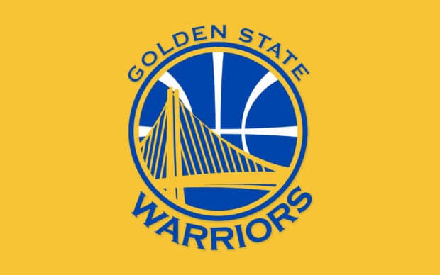 فرق NBA الأكثر قيمة لعام 2025