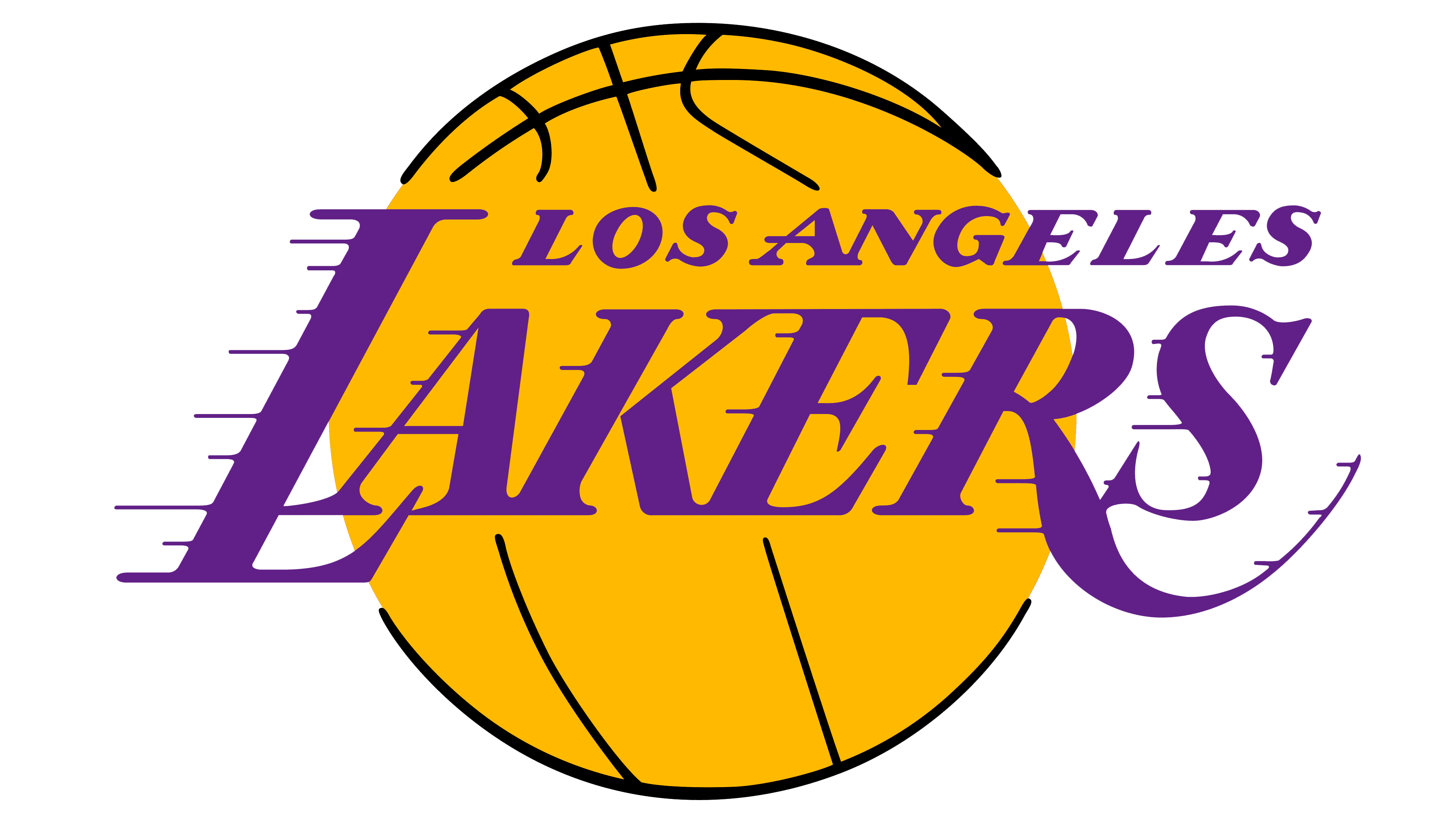 فرق NBA الأكثر قيمة لعام 2025