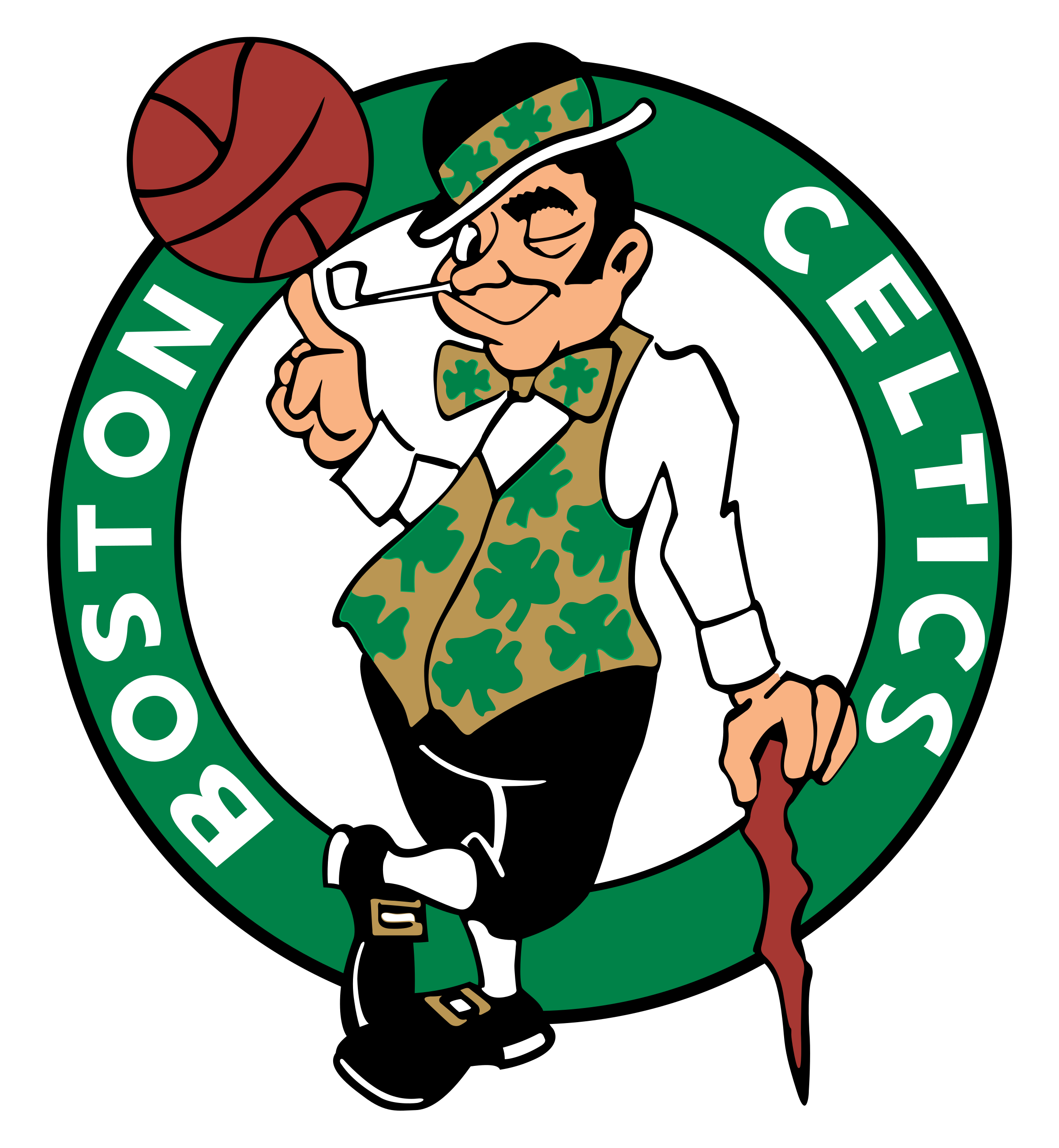 فرق NBA الأكثر قيمة لعام 2025