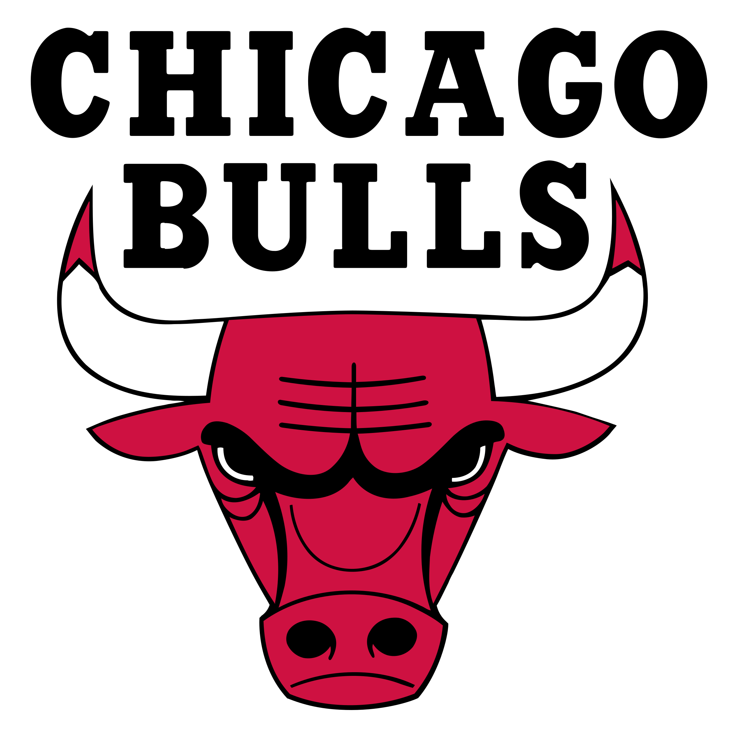 فرق NBA الأكثر قيمة لعام 2025