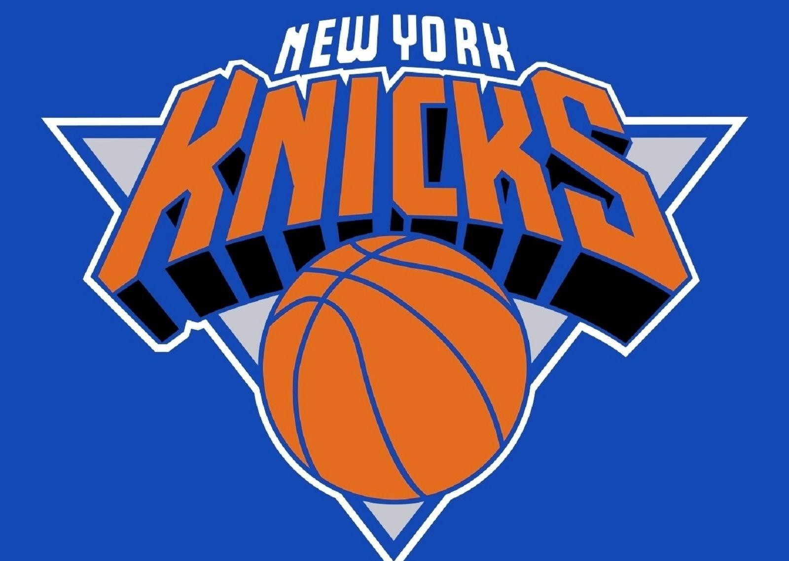 فرق NBA الأكثر قيمة لعام 2025