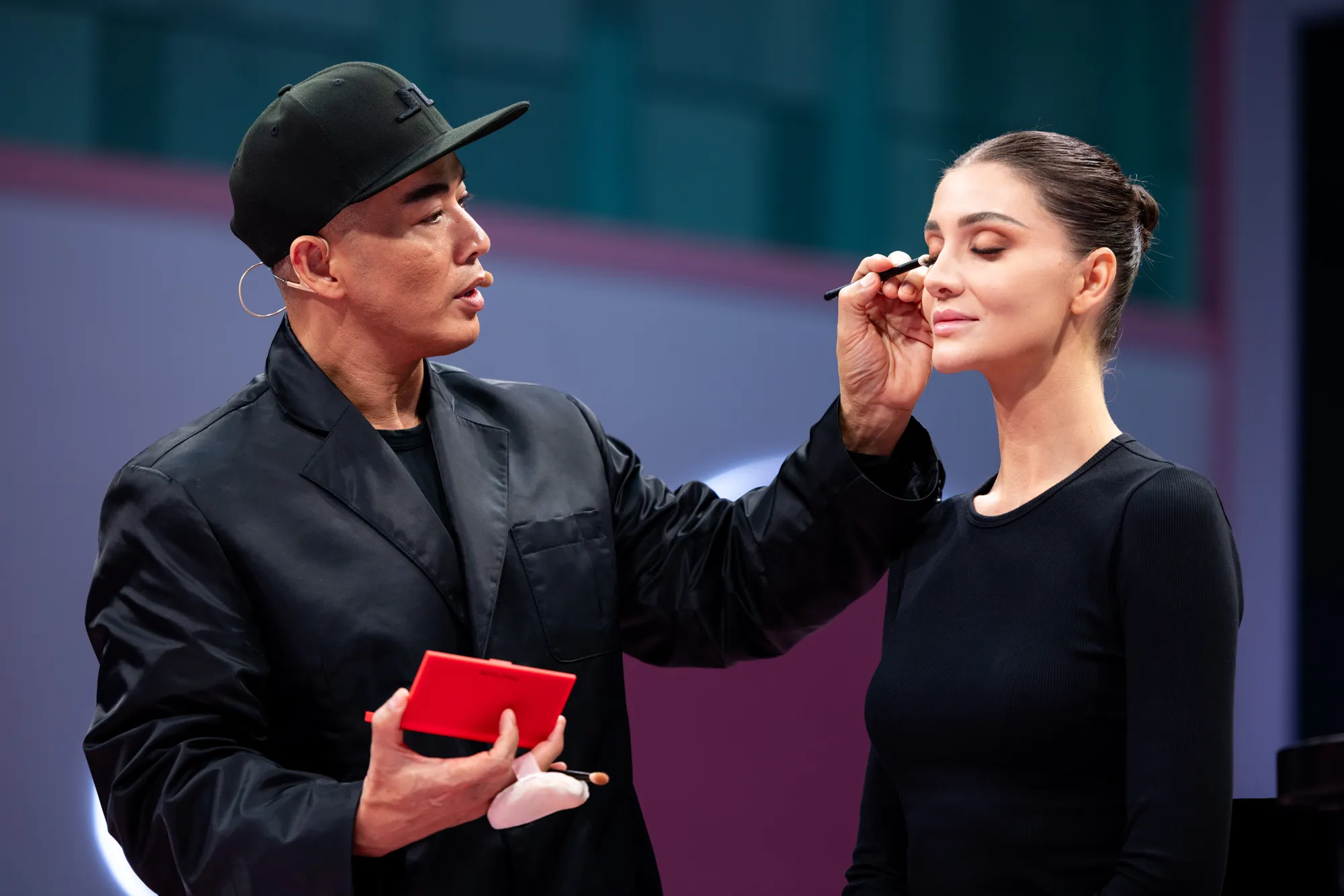 Beauty world الشرق الأوسط يُشير إلى تحول المنطقة إلى مركز عالمي للجمال