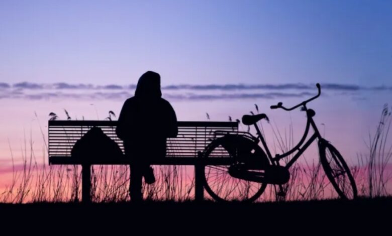 وباء الوحدة أسوأ مما تظن