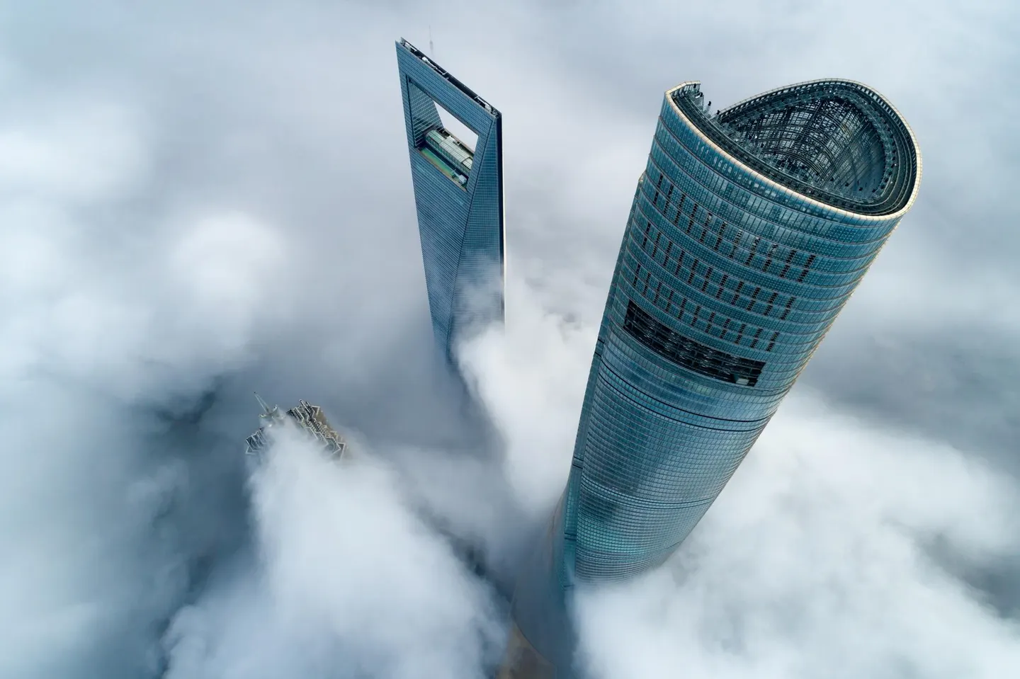 Miami على وشك أن تصبح عاصمة 