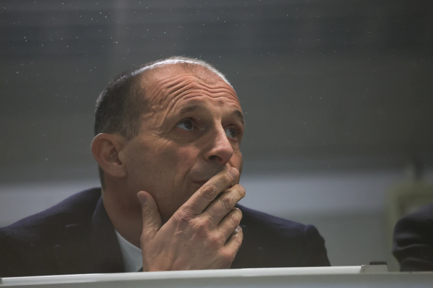 AC Milan يتصدر، شكراً للأميركي
