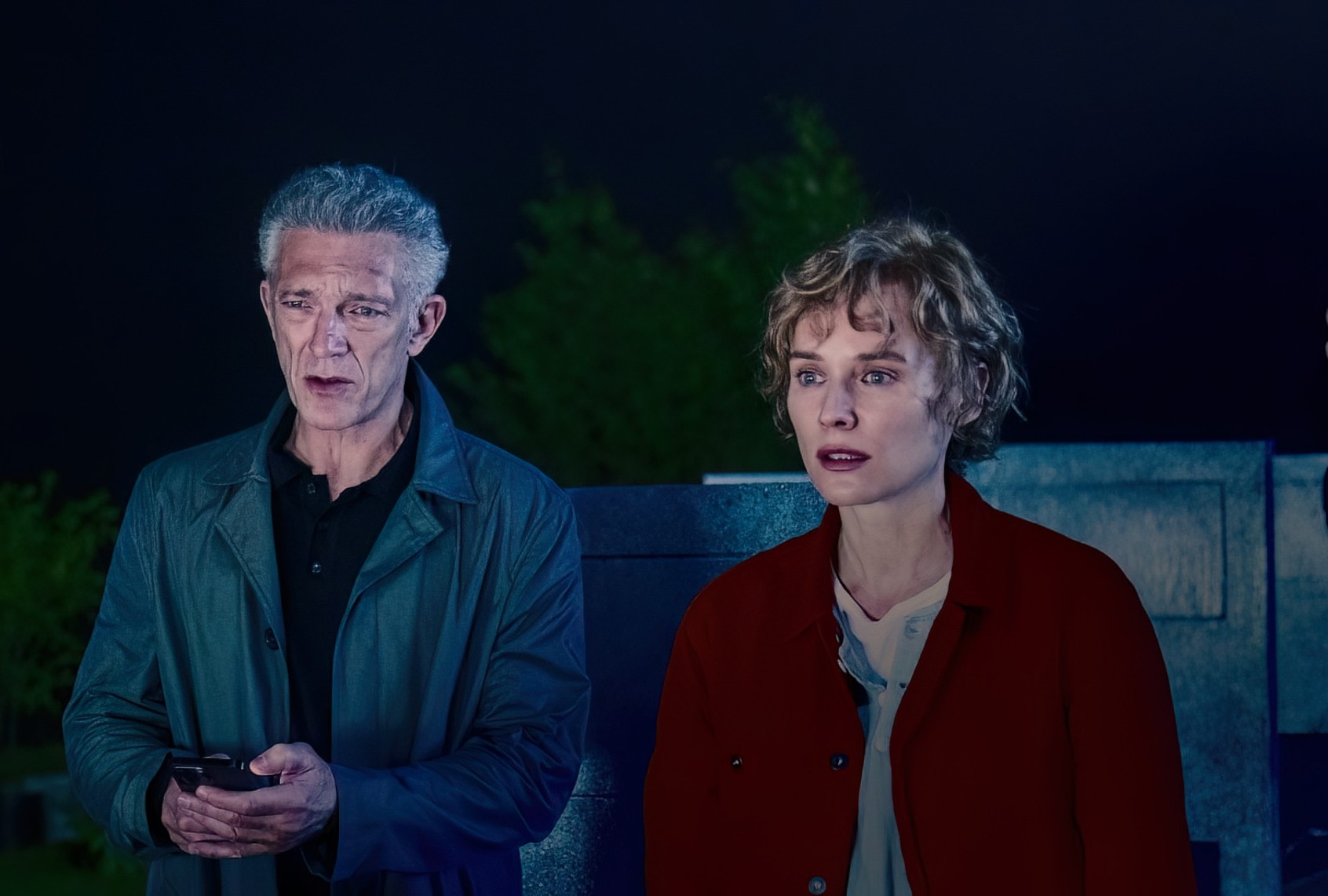 9 أفلام ساعدت في فك شفرة واقع عام 2025 