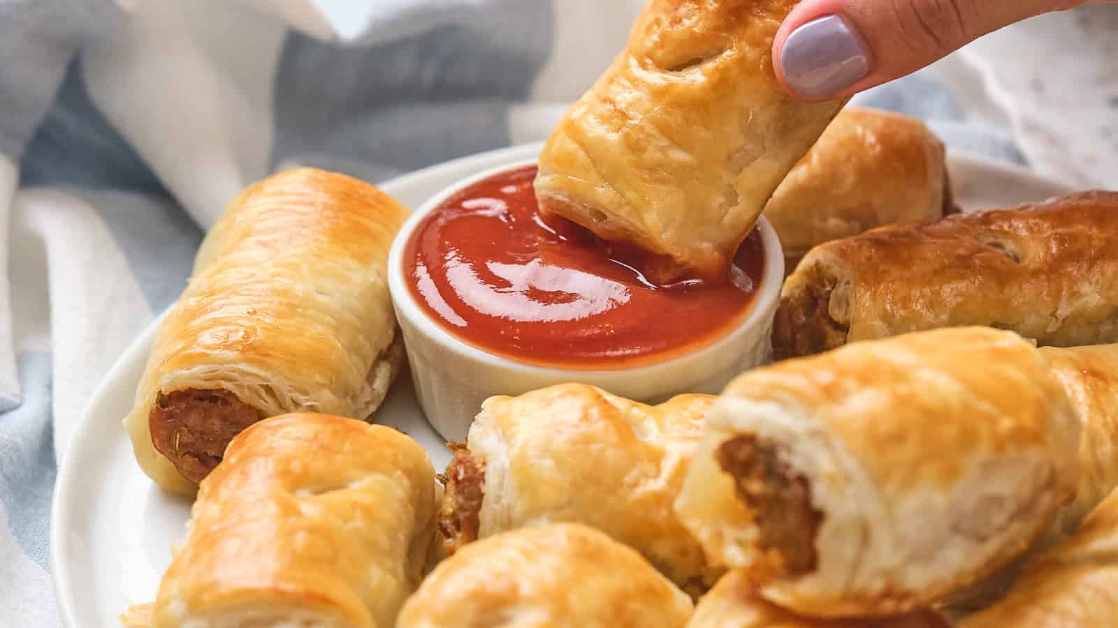 15 وصفة للطهي غنية دون بذل أي جهد ذهني