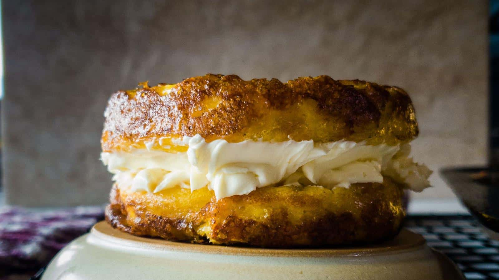 15 وصفة للطهي غنية دون بذل أي جهد ذهني