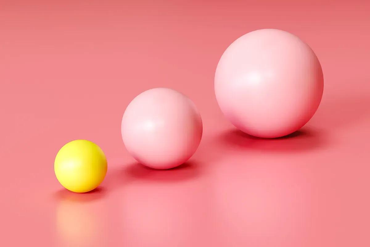 7 حقائق حساسة عن حاسة اللمس 