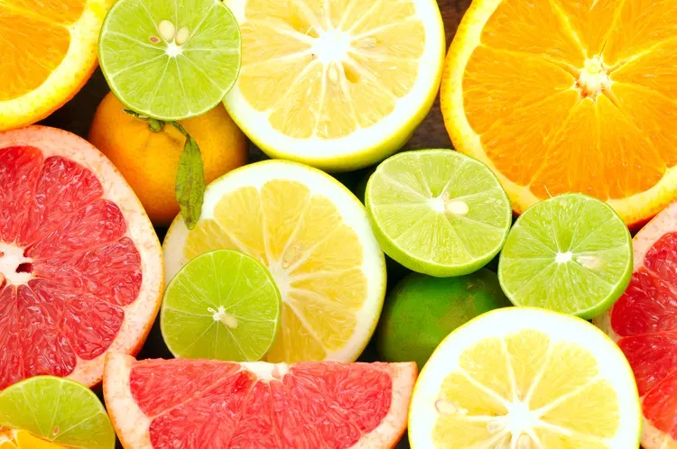 11 نوعًا من الأطعمة تساعدك في زيادة الطاقة والمناعة