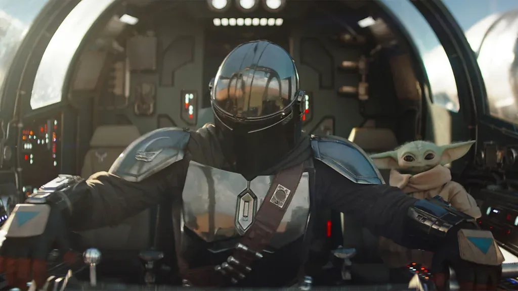 أكثر 16  فيلم إثارةً التي ستُعرض عام 2026