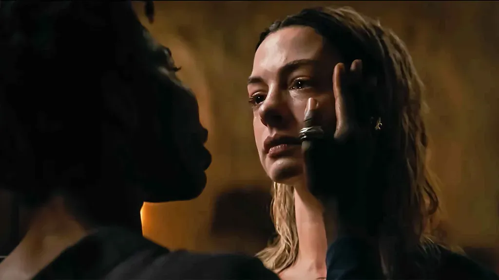 أكثر 16  فيلم إثارةً التي ستُعرض عام 2026