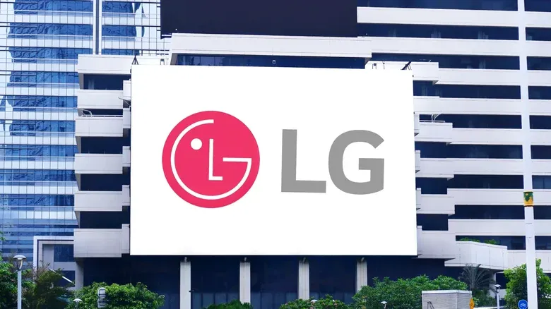 تلفزيونات  OLED Wallpaper   الجديدة من LG باتت عرض للأعمال الفنية الراقية