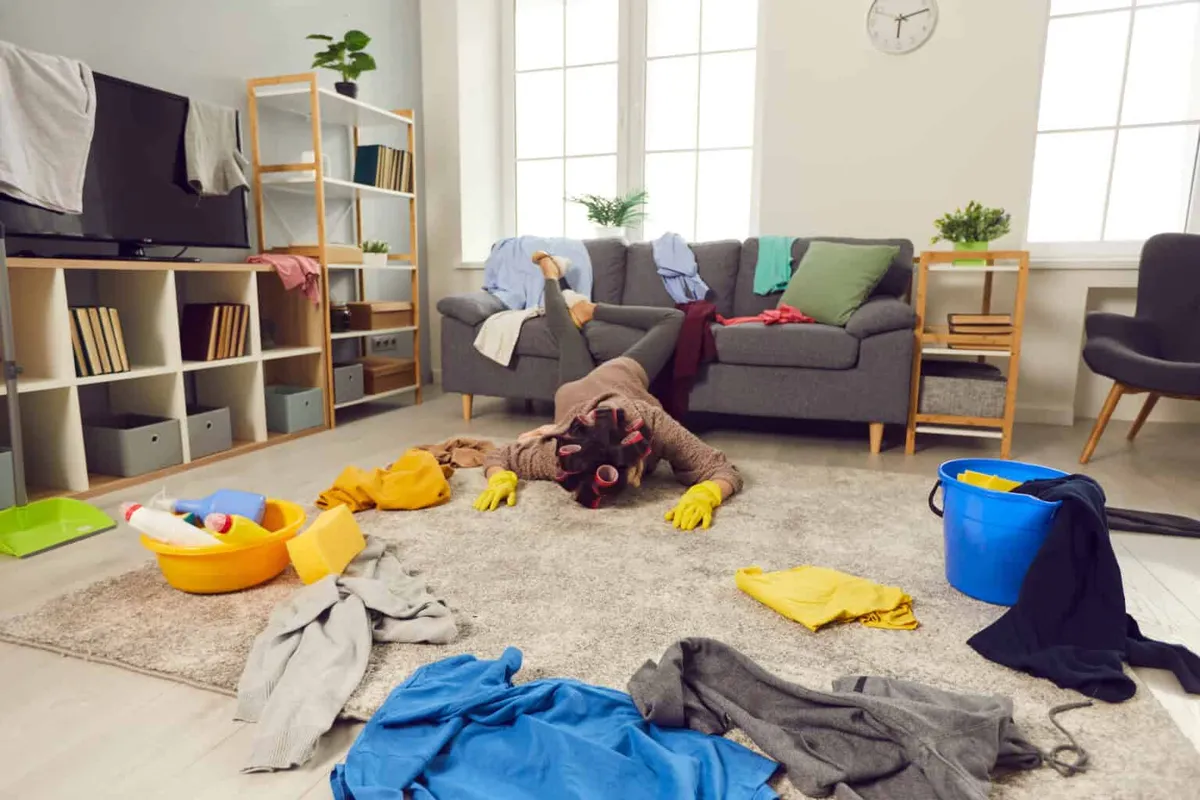 13 درساً يعلمها كل زواج للرجال عن زوجاتهم