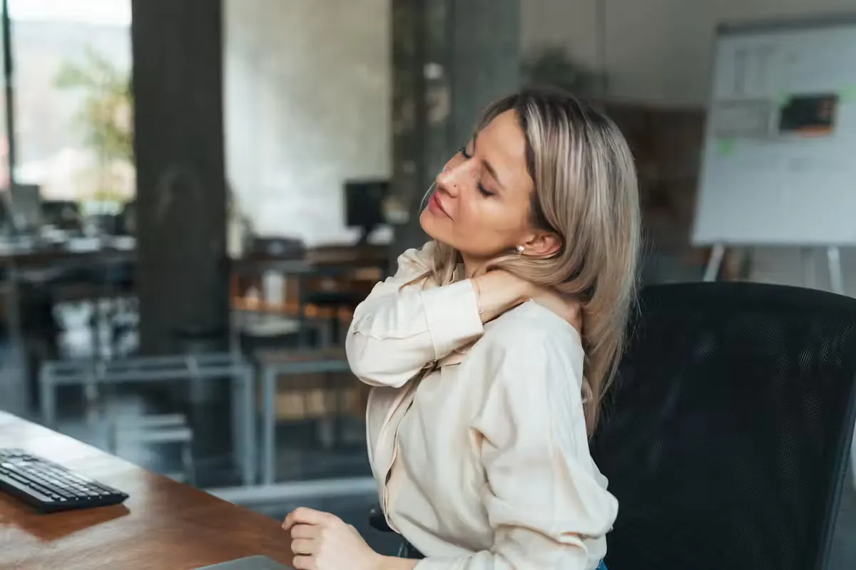 درّب دماغك، تمامًا مثل عضلاتك