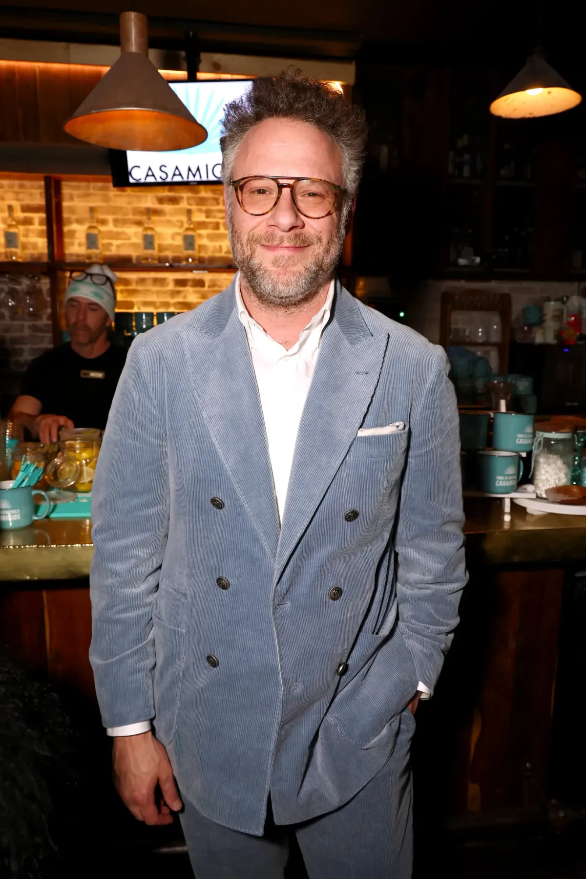 أفضل إطلالات المشاهير في مهرجان Sundance