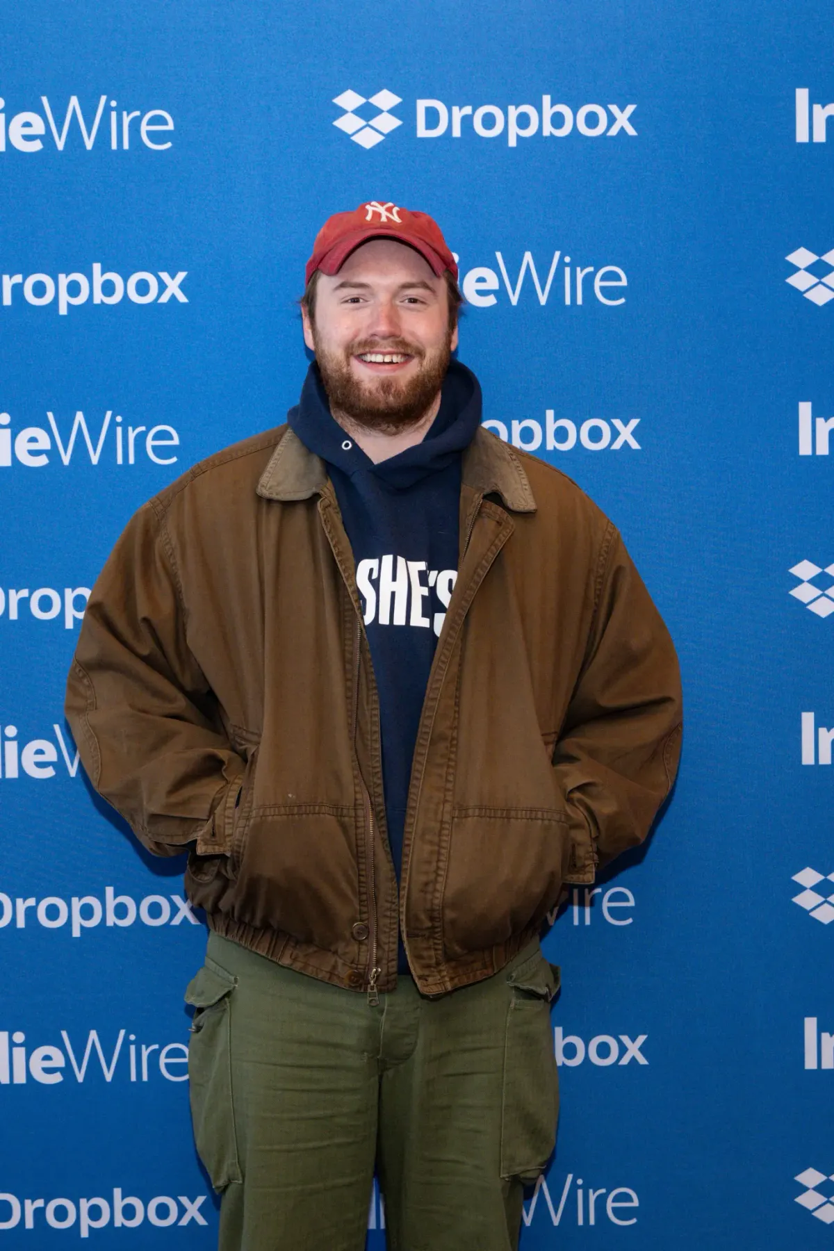 أفضل إطلالات المشاهير في مهرجان Sundance