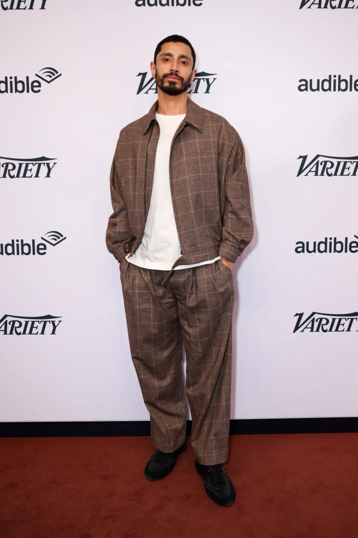 أفضل إطلالات المشاهير في مهرجان Sundance