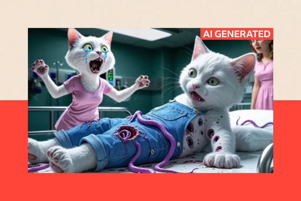 تُحدث برامج الذكاء الاصطناعي 