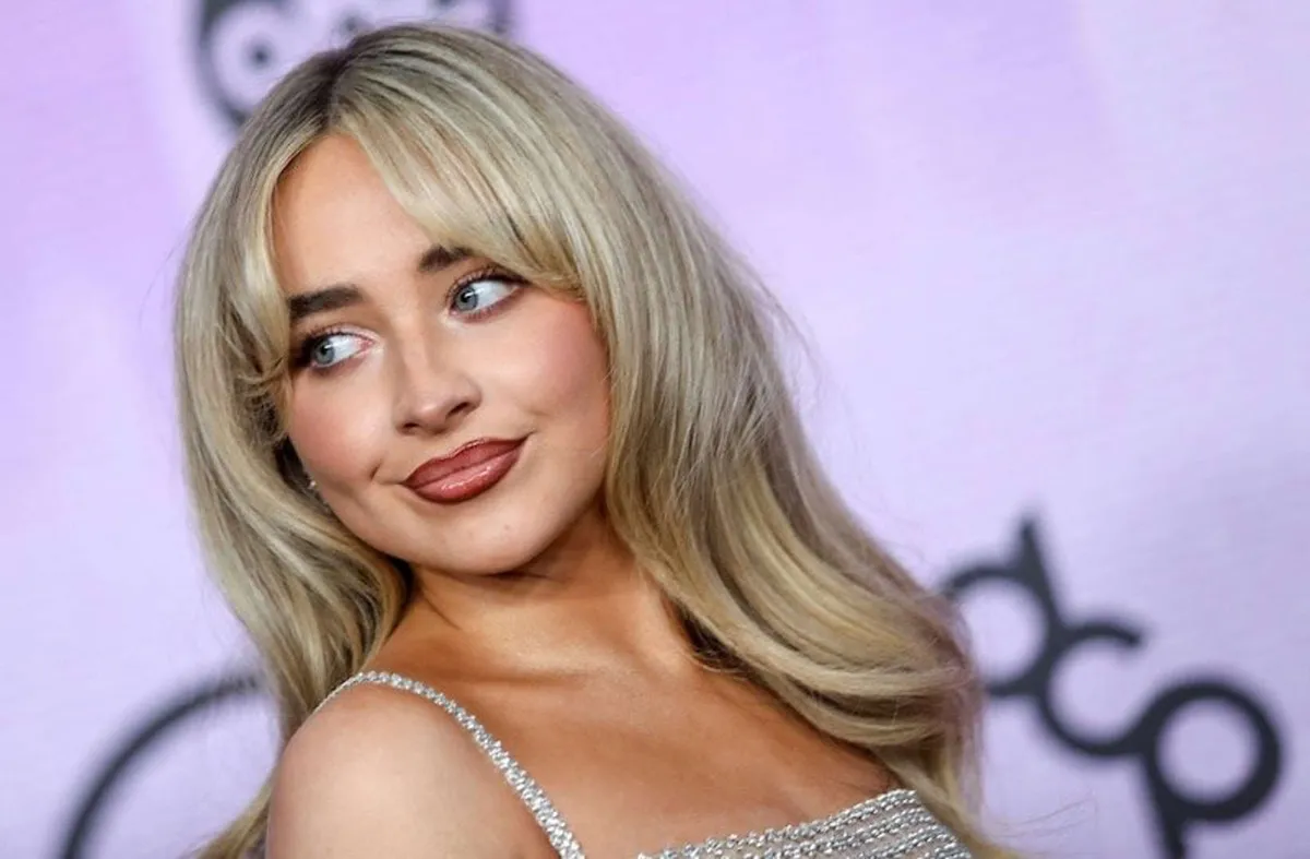 10 مشاهير قصيرون أثبتوا أنك لست بحاجة إلى ارتفاع للتألق