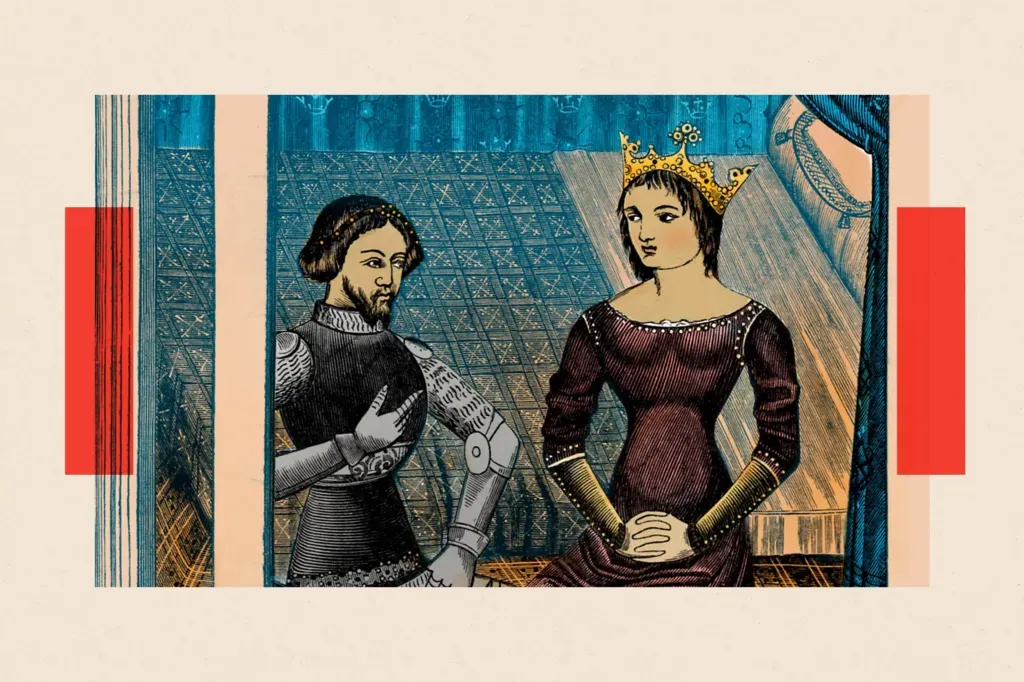  هل يوجد شخص كتوأم الروح لك؟