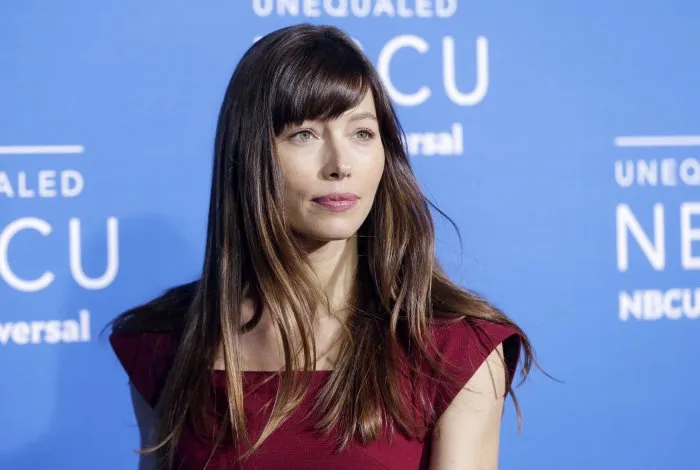 Jessica Biel تبلغ من العمر 44 عامًا: من 