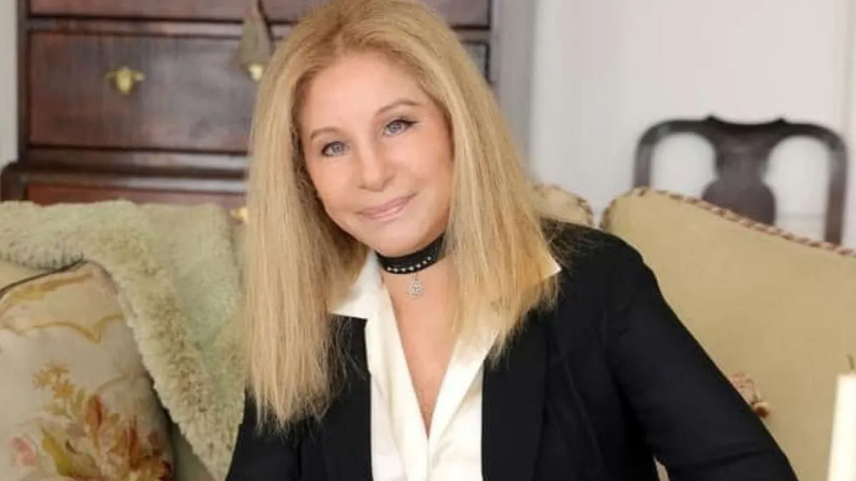 من هنّ أغنى الفنانات في العالم؟