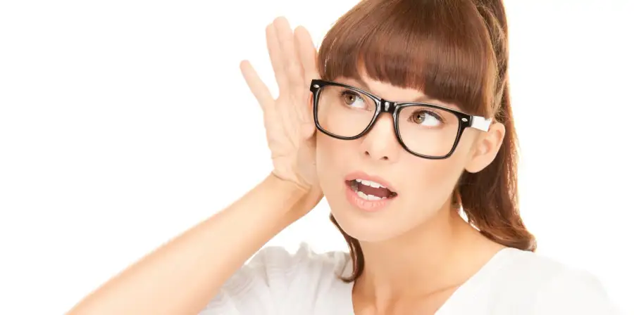 قد تكون أكثر ذكاءً عاطفياً مما تدرك 