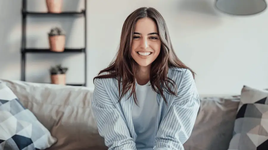 11 عادة يمارسها الاشخاص تنجحهم في تجاوز الصعاب