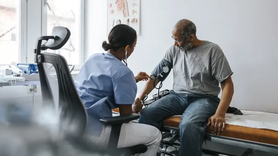 الأسبرين يقلل من خطر الإصابة بالسرطان 