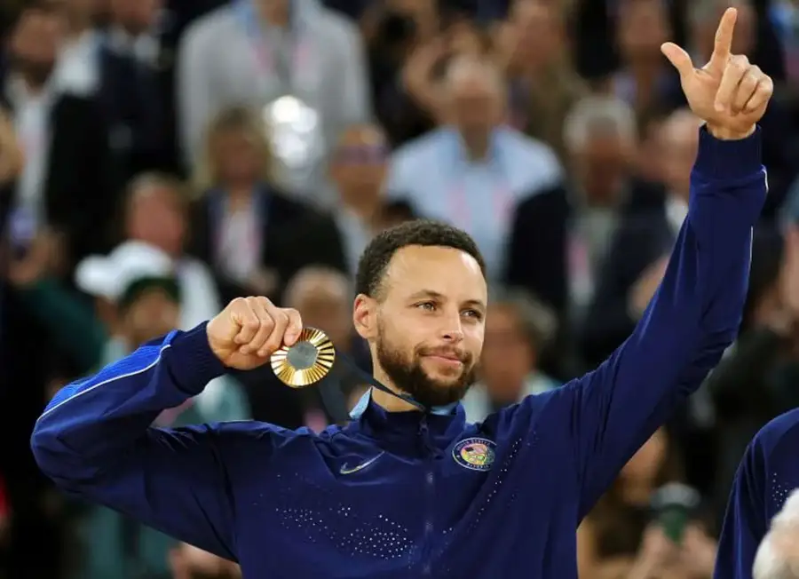 أفضل 7 لاعبين في تاريخ الـ NBA في التحكم بالكرة