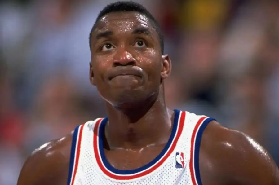 أفضل 7 لاعبين في تاريخ الـ NBA في التحكم بالكرة
