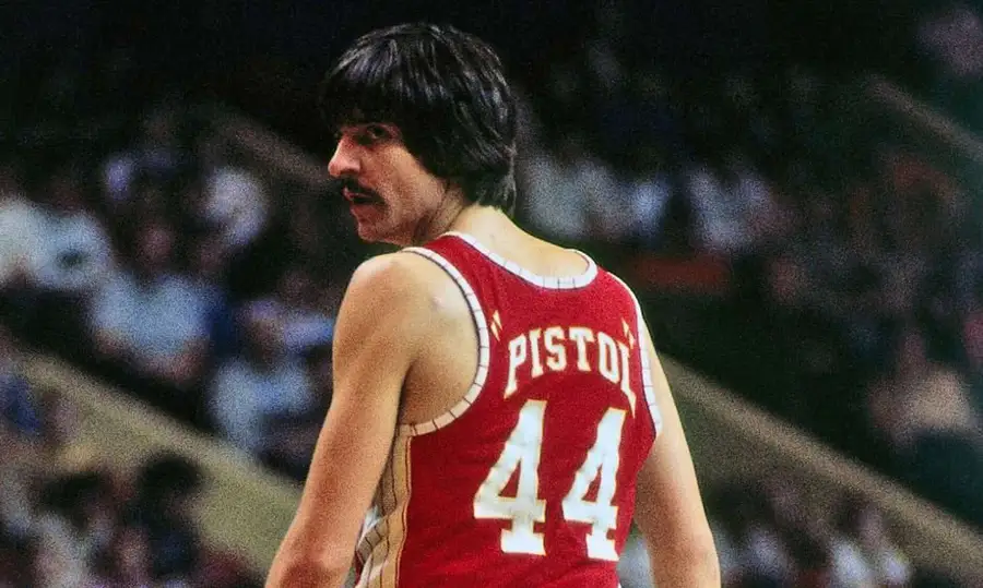أفضل 7 لاعبين في تاريخ الـ NBA في التحكم بالكرة