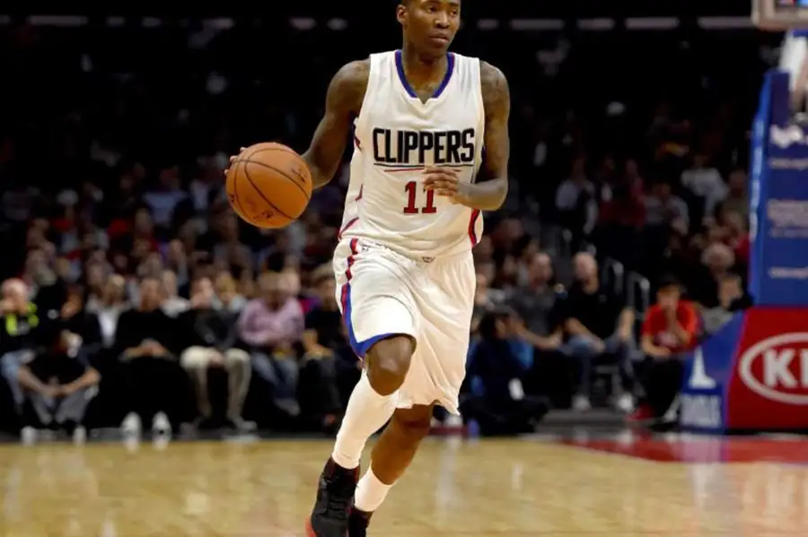 أفضل 7 لاعبين في تاريخ الـ NBA في التحكم بالكرة