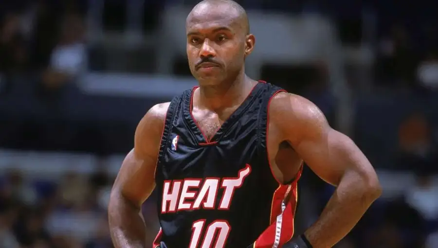 أفضل 7 لاعبين في تاريخ الـ NBA في التحكم بالكرة
