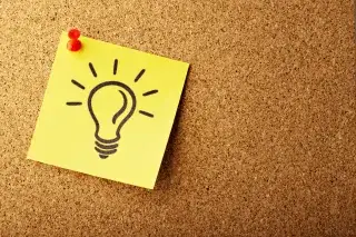 لماذا يستخدم معظم الناس الذكاء الاصطناعي بشكل خاطئ