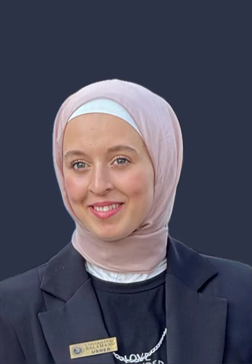 براءة عثمان