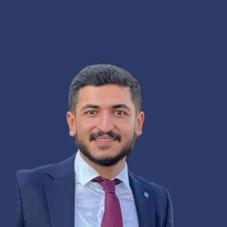 زياد حليلو